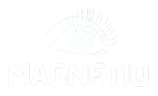 magnetiQ