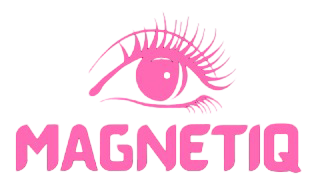 magnetiQ